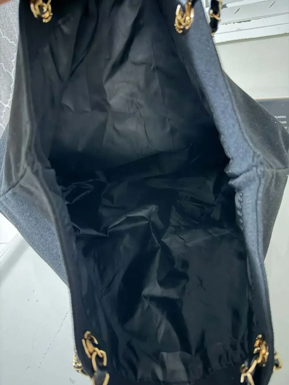 CHANEL pre owned